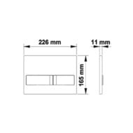 �������� BERGES ����������� ��� �������� ������� �������, ������� ����� L2    040212