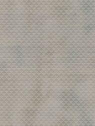 ���� ��������� �� ��������� Armani / Casa Graphic Elements 1 (0,70�1,00) ��������, ����� 9333 GA3 (���.�)