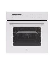 ������� ���� LEX EDS 101 WH (595�595�530) �������������, ����� CHAO000413