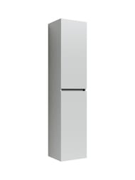 ����� ��������� SANCOS Urban (350�300�1600) �������������, � �����������, ����� ������ PUR35W