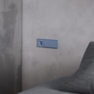 �������� ��� ������� �/� � ��������� ��������, � USB A+C Voltum S70 VLS001015, �����