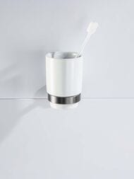     Aquatek  AQ4604BGM , , , :  