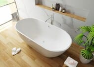 ����� ��������������� Estet ������ Silk (1805�785) �� ��������.�����, ����� ������� ��-00014382