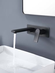 ��������� ��� �������� Aquatek ���� AQ1413MB ������������, �������������, ����� 192��, ������ ���