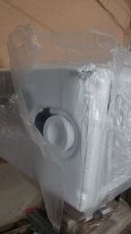 ������! �������� �������� Lemax Premium Compact ��� 22 400�800  147079