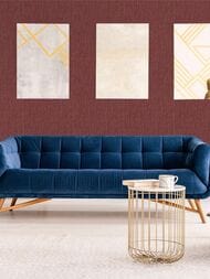 ���� ��������� �� ��������� Grandeco Elementum EE 1006 (0,53�10,05) �����, �������� (���.)