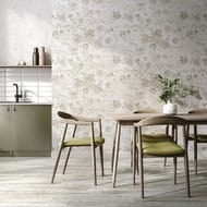     Kerama Marazzi   (1,0610,05) , KM6501 (.)