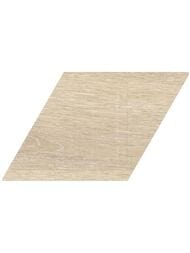 ��������������� ������ Wow Flow Diamond Wood Light (139�239,5) ������� 118700  (��.�.)