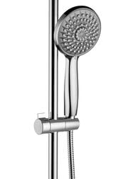 ������� ������� Swedbe Hermes ��������� ��� �����, �������/������ ���, ����/����� 5129G1