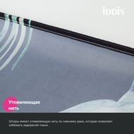 ����� ��� ������ ������� IDDIS Base 200�180 ��, � ��������, ���������, ������ BP01P18i11