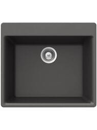 ����� SCHOCK Galaxy 60 (N-100) (600�530) Cristadur, ����: ����   700649