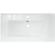 ����� COMFORTY ��������� 90 (910�560�465) ���������,� ���������, ����� ������� 00-00007342