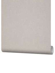 ���� ��������� �� ��������� Fipar Modelli Magici R 11770 (1,06�10,05) ����������, ����� (���.)