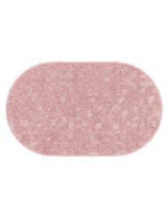 ������ ��� ������ ������� WasserKRAFT Dill BM-3945 600�1000 ��, ����������, English Rose