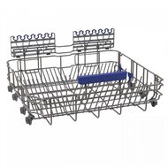 ������������� ������ MAUNFELD MLP-12IMR � ����������� 598�550�815, ����.�����, ��000010680