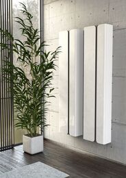 ����� ��������� RAVAK SB 400 Balance (400�175�1600) ����� X000001373