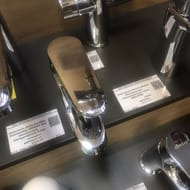 ������! ��������� Grohe EuroDisc Cosmopolitan 23049002 ��� �����������, �������������, S-Size