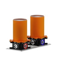 ���������� ����� Gessi 65099.031 ��� ���������� ��������� �� 2 ���������