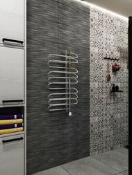 GROTA STELLE R   500900 300 ,  