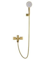 ��������� ��� ����� � ����� WONZON & WOGHAND FRAME, ������������� ������ WW-88639010-BG