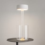 �������������� ���������� Maytoni AI Collaboration (�� �������������) MOD229TL-L3W3K1, 3��, 120�, IP20, LED, ����������