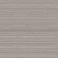 ������ ��������� AZORI Chateau Mocca (420�420) ���������� (��.�.)