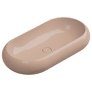 �������� ��������� GSG Petra PELAV80039 (800�420�150), �/�, ���������� �������