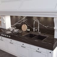 ����� FLORENTINA ������� 820�510�217 2 ����, ������� � ���� 80 ��., ���� 17.050.E0820.305