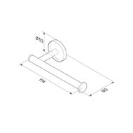     AM.PM X-Joy 8017453 ,  A85A34100