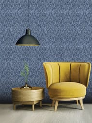 ���� ��������� �� ��������� Marburg Gloockler Pompoos Provence 35629 (0,53�10,05) ����� (���.)