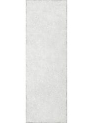 ������ ��������� Alma Ceramica Costa Rica (200x600) ����� TWA11COR007 (��.�)