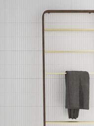 ������ ��������� Gracia Ceramica Lane grey wall 02 (1-� ����) (250�600) ����� (��.�.)