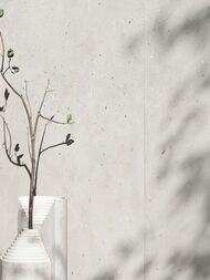 ��������������� ������ ITALON Avantgarde Pure (800x1600x9) ������ 610010005697 (��.�.)