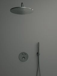 Ideal Standard CERATHERM NAVIGO ��������� ��� ���� A7296A5 ����������������, ��� �������� ������