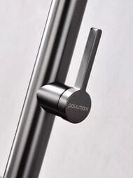 ��������� ��� ����� LEADER, ��������� �����, Le214101-GM, Paulmark