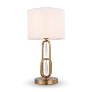 ���������� ���������� Freya Riverside (���� ���������) FR1007TL-01BS, 220/240 V, IP 20, �����