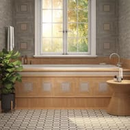   KERAMA MARAZZI  (741506,9)   16091 (..)