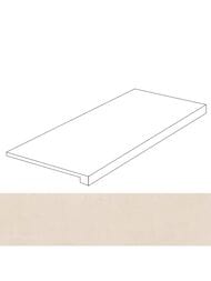 ������� ����������� Atlas Concorde Rinascente Ivory Scal. Front. (330�800) 620070802230 (��.)