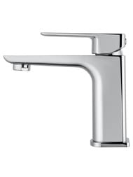��������� ��� �������� WONZON & WOGHAND EDGE, ���� WW-88139003-CR