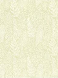 ���� ��������� �� ��������� Solo Happy Bunny (1,06�10,00) �������, ����� A3507-9 (���.)