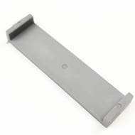   Paini Klasik L=750  D40,  , CH750K