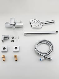 ��������� ��� ����� � ������� � ���������� , GAPPO ����, G2250-8