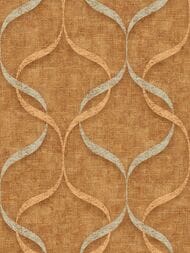     Zambaiti Mini Trend (0,5310,05) ,  15526 (.)