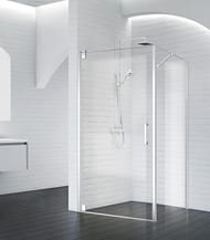   BelBagno Marmi (70010001950) AH-1-70/100-C-Cr  , . 