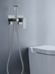 ����� � ������������� ����� Aquatek ���� AQ1420CR ������������, 2 ���., �������������, ����: ����