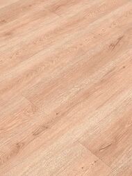 ������� �����-��������� LVT EcoClick EcoRich (185�1212�4,2) ��� ������� ���., 34��, NOX 1978 (��.�)