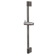 ������ ��� ���� WasserKRAFT Wiese A192 ��������� �����