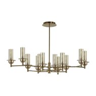 ������ �� ������ Lumion Madonna 6554/12C, ������