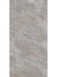   Lasselsberger  (3006008,5) -, 6260-0238-1001 (.)