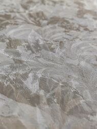 ���� ��������� Kerama Marazzi �������� ����� (1,06�10,05) ����� KM6001 (���.)